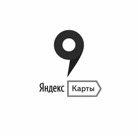 карты на сайт